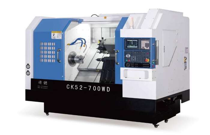 南安市回收CNC